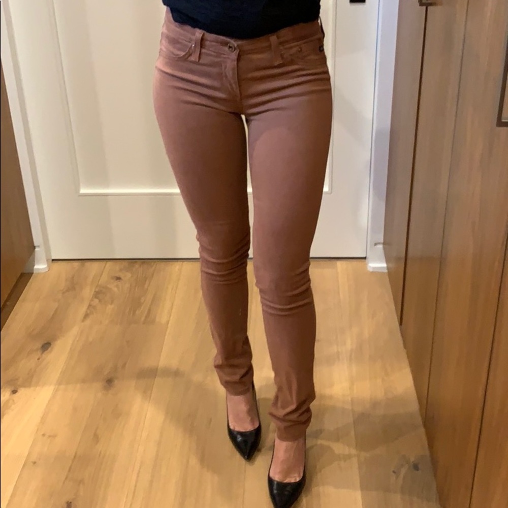 AG Jeans